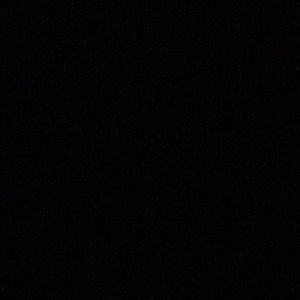 Meet your Posher, Pat